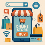 Semiconductor Strain Gages